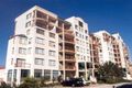 Property photo of 119/15 Herbert Street Naremburn NSW 2065