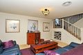 Property photo of 8 Yaldara Avenue Thornton NSW 2322