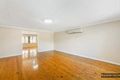 Property photo of 4 Pandora Crescent Greystanes NSW 2145