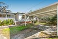 Property photo of 4 Pandora Crescent Greystanes NSW 2145