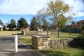 Property photo of Bowness Court Kellyville NSW 2155