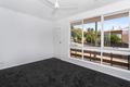 Property photo of 2/39 Ormond Road Moonee Ponds VIC 3039