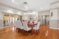 Property photo of 4 Emery Close Broadwood WA 6430
