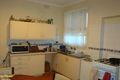 Property photo of 16 Johnson Street Risdon Park SA 5540