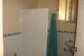 Property photo of 16 Johnson Street Risdon Park SA 5540