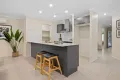 Property photo of 14 Chester Road Eight Mile Plains QLD 4113