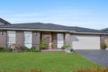 Property photo of 4 Shearer Place Colebee NSW 2761