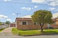 Property photo of 45 High Street Greta NSW 2334