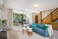 Property photo of 7/60 Stanley Terrace Taringa QLD 4068