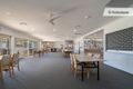 Property photo of 90/25-29 Pine Road Casula NSW 2170