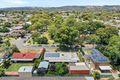 Property photo of 4 Burton Street Modbury SA 5092
