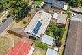 Property photo of 4 Burton Street Modbury SA 5092