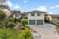 Property photo of 35 Pearson Street Narara NSW 2250