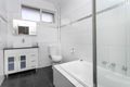 Property photo of 2/39 Ormond Road Moonee Ponds VIC 3039