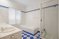Property photo of 4 Emery Close Broadwood WA 6430