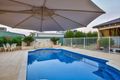 Property photo of 4 Emery Close Broadwood WA 6430