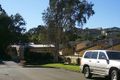 Property photo of 14/24 Tryon Avenue Wollstonecraft NSW 2065
