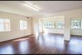 Property photo of 420 Tuggerawong Road Tuggerawong NSW 2259