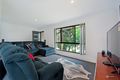 Property photo of 50 Summerhill Drive Morayfield QLD 4506