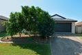 Property photo of 50 Summerhill Drive Morayfield QLD 4506