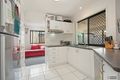 Property photo of 50 Summerhill Drive Morayfield QLD 4506