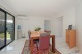 Property photo of 50 Summerhill Drive Morayfield QLD 4506
