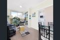 Property photo of 13/72 Kurnell Road Cronulla NSW 2230