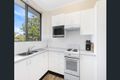 Property photo of 13/72 Kurnell Road Cronulla NSW 2230