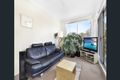 Property photo of 13/72 Kurnell Road Cronulla NSW 2230