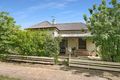Property photo of 34 Skene Street Stawell VIC 3380