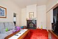 Property photo of 34 Skene Street Stawell VIC 3380