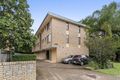 Property photo of 1/151 Central Avenue Indooroopilly QLD 4068