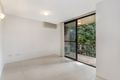 Property photo of 1/151 Central Avenue Indooroopilly QLD 4068