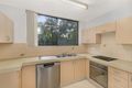 Property photo of 1/151 Central Avenue Indooroopilly QLD 4068