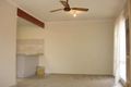 Property photo of 1/16 Kiely Avenue Werribee VIC 3030