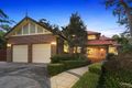 Property photo of 88 Golfers Parade Pymble NSW 2073