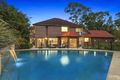 Property photo of 88 Golfers Parade Pymble NSW 2073