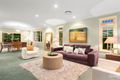 Property photo of 88 Golfers Parade Pymble NSW 2073