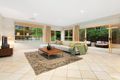 Property photo of 88 Golfers Parade Pymble NSW 2073