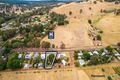 Property photo of 30 Blackwood River Drive Balingup WA 6253