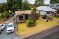Property photo of 30 Blackwood River Drive Balingup WA 6253