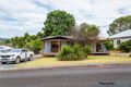 Property photo of 30 Blackwood River Drive Balingup WA 6253