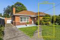 Property photo of 4 Curran Street Oakleigh East VIC 3166