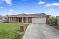 Property photo of 8 Chelsea Place Alfredton VIC 3350