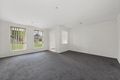 Property photo of 8 Chelsea Place Alfredton VIC 3350