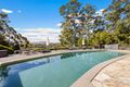 Property photo of 912B Kangaroo Valley Road Bellawongarah NSW 2535