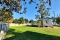 Property photo of 9 Erskine Street Fernvale QLD 4306
