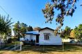 Property photo of 9 Erskine Street Fernvale QLD 4306