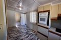 Property photo of 9 Erskine Street Fernvale QLD 4306