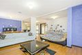 Property photo of 4 Rosella Avenue Werribee VIC 3030